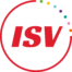 ISV Kassel e. V.